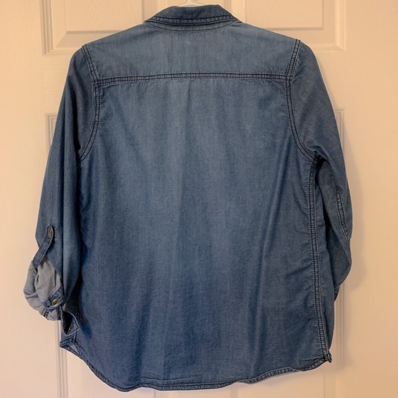 Selling winter/spring essentials! All barely worn or brand new! - Picture 2 of 15